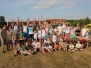 Kinder-Sommerwoche