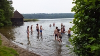 DSCF7703