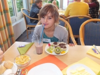 DSCF9749